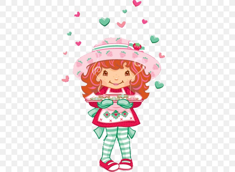 Strawberry Shortcake Picture Frames Photography Clip Art, PNG, 600x600px, Strawberry Shortcake, Art, Cartoon, Christmas, Christmas Decoration Download Free