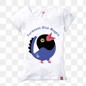 T-shirt - T-shirt Baby & Toddler One-Pieces Sleeve Bodysuit Font PNG