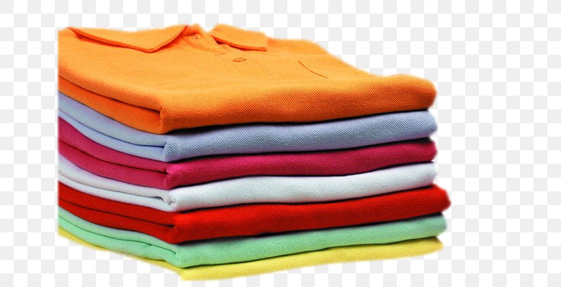 T-shirt Clothing Designer Green, PNG, 660x420px, Tshirt, Childrens Clothing, Clothing, Coat, Designer Download Free