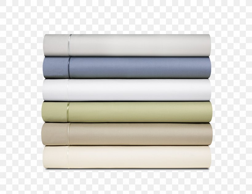 Tempur-Pedic Pillow Mattress Pads Bed, PNG, 834x642px, Tempurpedic, Adjustable Bed, Bed, Bed Frame, Bed Sheets Download Free