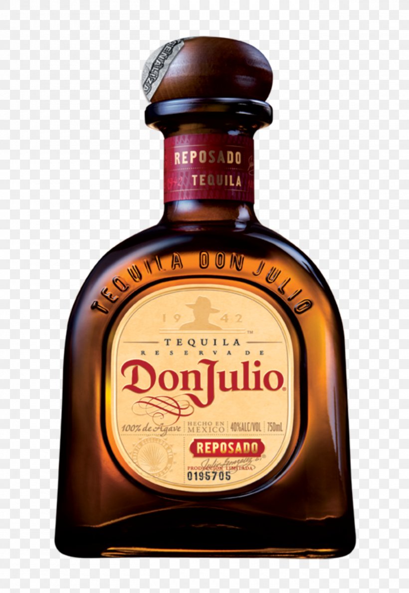 Tequila Distilled Beverage Don Julio Wine Mezcal, PNG, 1360x1972px, Tequila, Agave Azul, Alcoholic Beverage, Barrel, Bottle Download Free