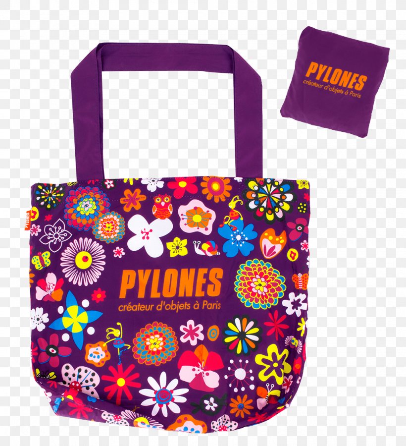 Tote Bag Shopping Bags & Trolleys Handbag, PNG, 1020x1120px, Tote Bag, Bag, Brand, Clothing Accessories, Handbag Download Free