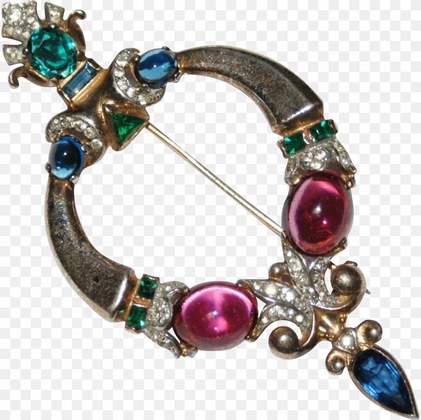 Turquoise Bracelet Brooch Body Jewellery Jewelry Design, PNG, 1508x1508px, Turquoise, Body Jewellery, Body Jewelry, Bracelet, Brooch Download Free