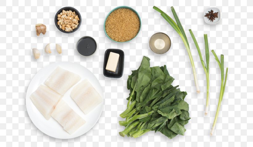 Vegetarian Cuisine Recipe Ingredient Superfood, PNG, 700x477px, Vegetarian Cuisine, Commodity, Cuisine, Food, Ingredient Download Free