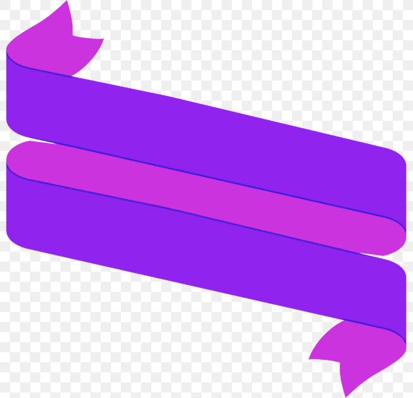 Violet Purple Line Material Property Font, PNG, 797x791px, Violet, Line, Magenta, Material Property, Purple Download Free