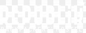 White House Car 2014 Nissan Rogue SL Donald Trump PNG
