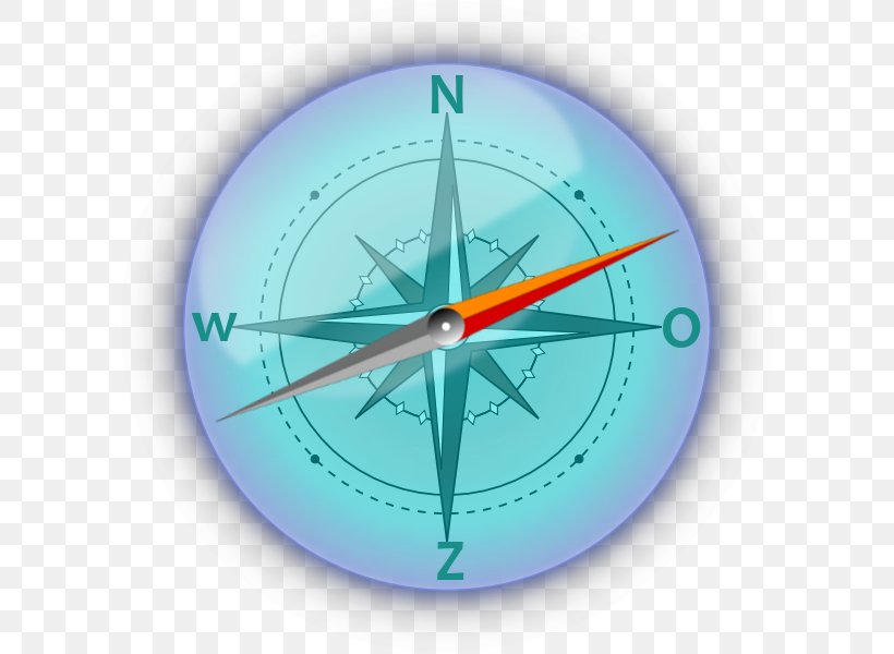 Wind Rose Weather Station Beaufort Scale, PNG, 600x600px, Wind, Beaufort Scale, Clock, Compass, Dew Point Download Free