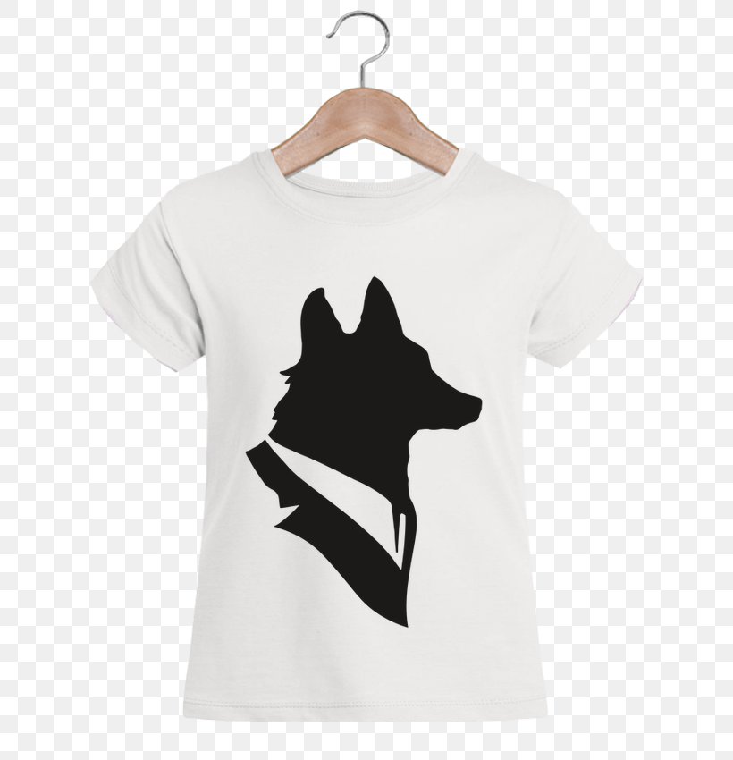 Work Of Art T-shirt Shadow Fight 3 Decorative Arts, PNG, 690x850px, Art, Artist, Black, Brand, Clothing Download Free