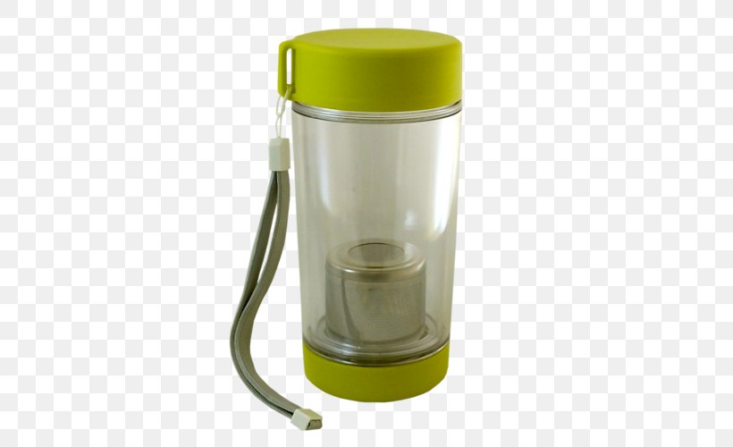 Yerba Mate Tea Bombilla Mug, PNG, 500x500px, Mate, Bombilla, Cup, Drink, Drinking Download Free