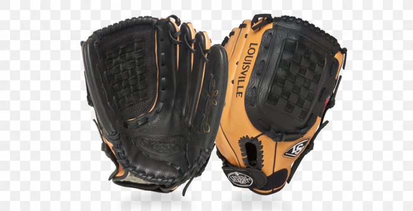 Baseball Glove Cycling Glove Batting Glove, PNG, 960x492px, Baseball Glove, Baseball, Baseball Equipment, Baseball Protective Gear, Batting Download Free