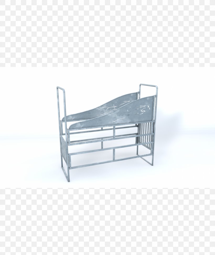 Bed Frame Garden Furniture, PNG, 1000x1185px, Bed Frame, Bed, Furniture, Garden Furniture, Outdoor Furniture Download Free