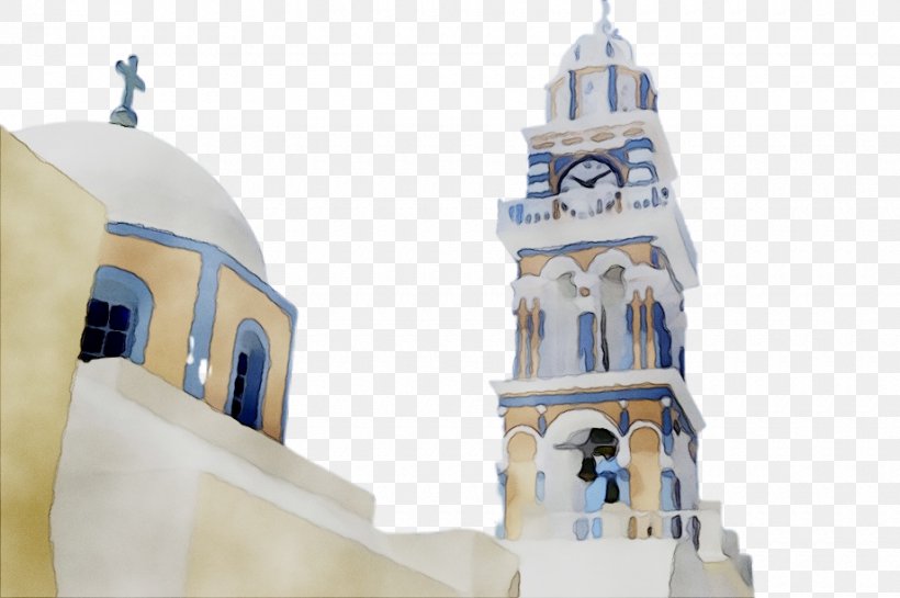 Bell Tower Church Bell Steeple Basilica, PNG, 920x612px, Bell Tower, Architecture, Basilica, Bell, Building Download Free