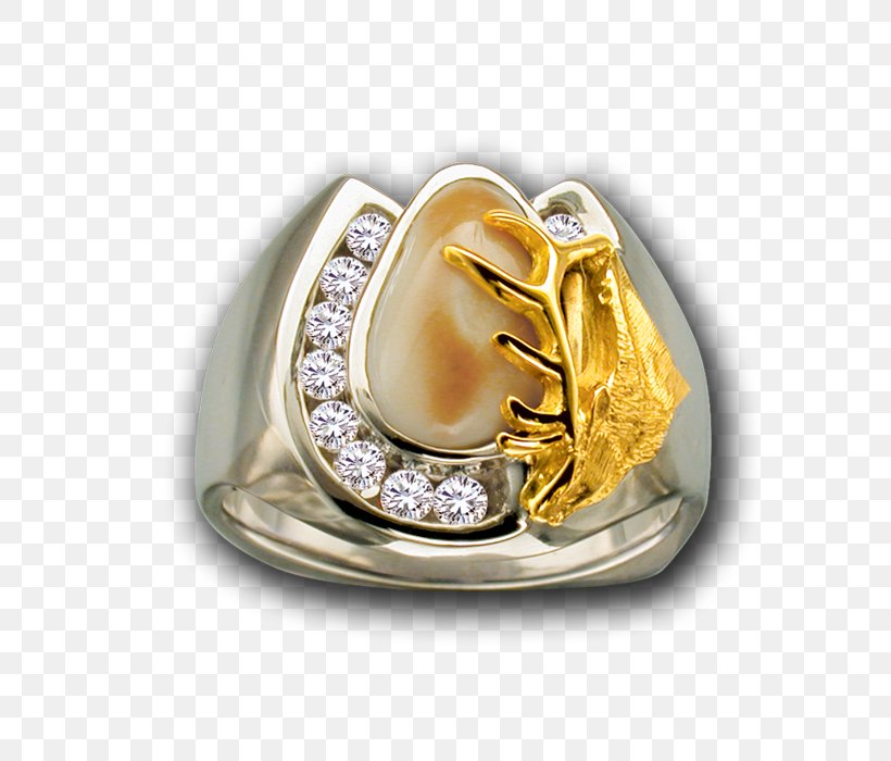 Body Jewellery Diamond, PNG, 700x700px, Body Jewellery, Body Jewelry, Diamond, Fashion Accessory, Gemstone Download Free