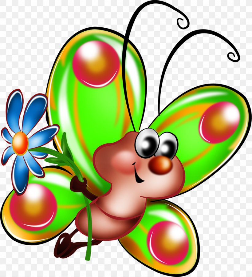 Butterfly Child Pre-school Game Educational Institution, PNG, 1091x1200px, Butterfly, Artwork, Butterflies And Moths, Child, Education Download Free