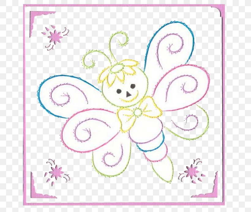 Butterfly, PNG, 678x694px, Butterfly, Area, Art, Butterflies And Moths, Cartoon Download Free