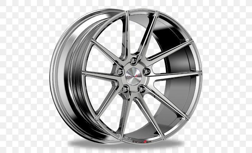 Car Alloy Wheel OZ Group YHI International Limited, PNG, 500x500px, Car, Alloy Wheel, Auto Part, Automotive Design, Automotive Tire Download Free