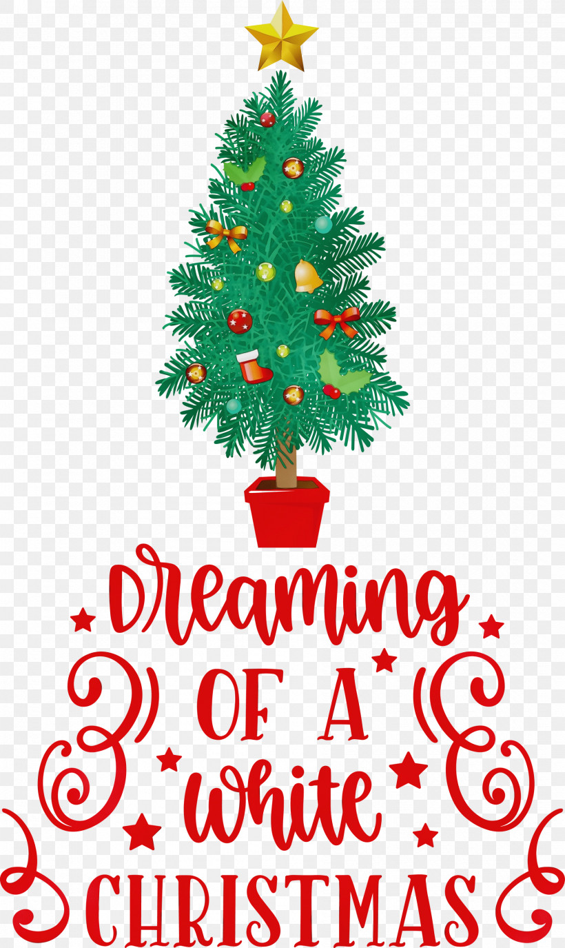 Christmas Tree, PNG, 1788x3000px, White Christmas, Christmas Day, Christmas Ornament, Christmas Ornament M, Christmas Tree Download Free