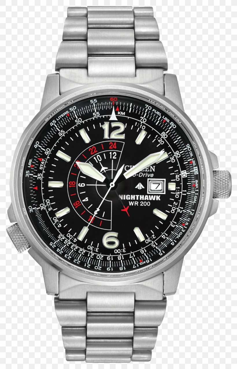 CITIZEN Men's Eco-Drive Nighthawk Chronograph Watch Citizen Holdings Jewellery, PNG, 1000x1559px, Ecodrive, Brand, Chronograph, Citizen Holdings, Jewellery Download Free