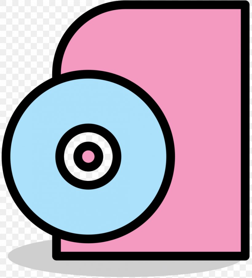 Clip Art Eye Technology Pink M Line, PNG, 994x1096px, Eye, Line Art, Pink M, Technology Download Free