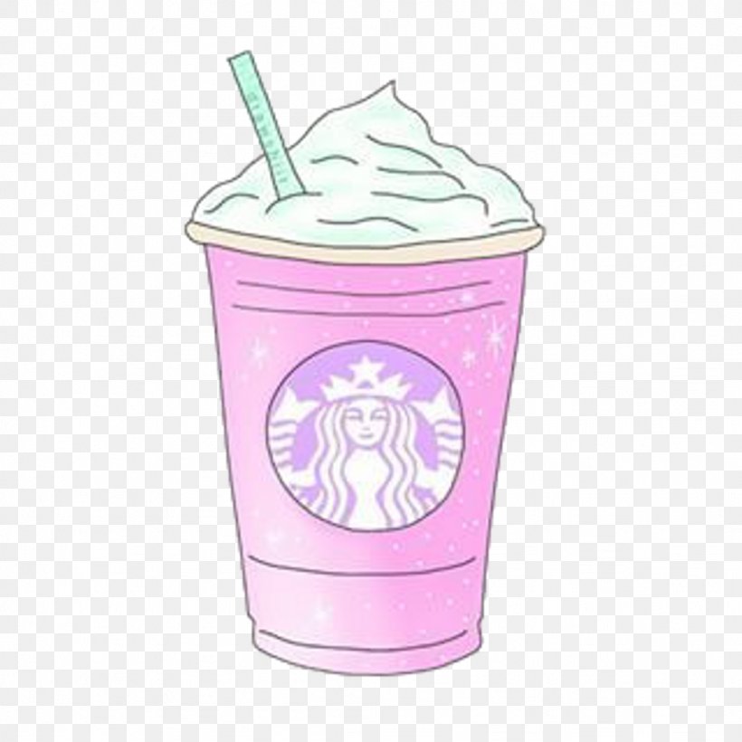 Coffee Cafe Starbucks Drawing Milkshake, PNG, 1024x1024px, Coffee, Brewed Coffee, Cafe, Cup, Drawing Download Free