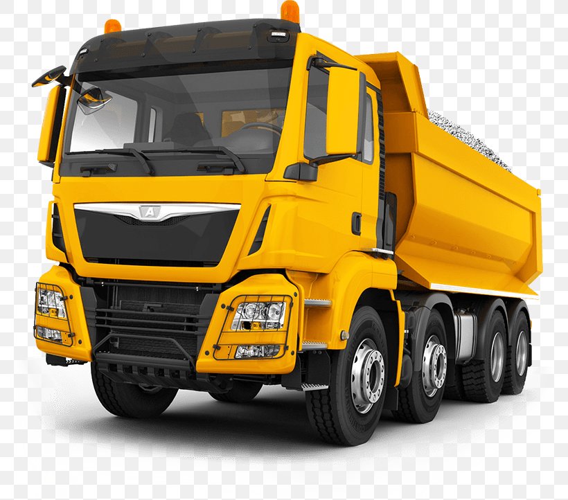 Commercial Vehicle Car Automotive Design Brand Public Utility, PNG, 798x722px, Commercial Vehicle, Automotive Design, Automotive Exterior, Brand, Car Download Free