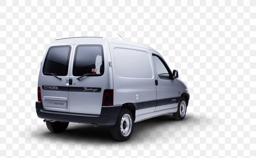 Compact Van Citroën Xsara Minivan Car, PNG, 1600x988px, Compact Van, Bumper, Car, Citroen, Commercial Vehicle Download Free