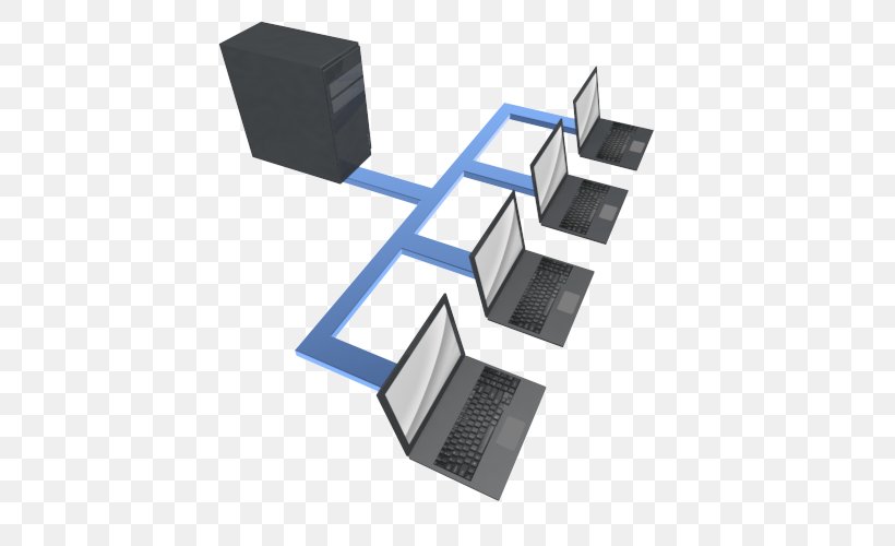 Computer Software System Computer Servers Computer Hardware Software Development, PNG, 500x500px, Computer Software, Brand, Computer Hardware, Computer Network, Computer Security Download Free