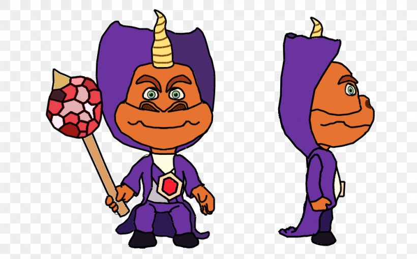 Crash Bandicoot Purple: Ripto's Rampage And Spyro Orange: The Cortex Conspiracy Spyro 2: Ripto's Rage! LittleBigPlanet DeviantArt, PNG, 1000x622px, Littlebigplanet, Art, Artist, Cartoon, Character Download Free