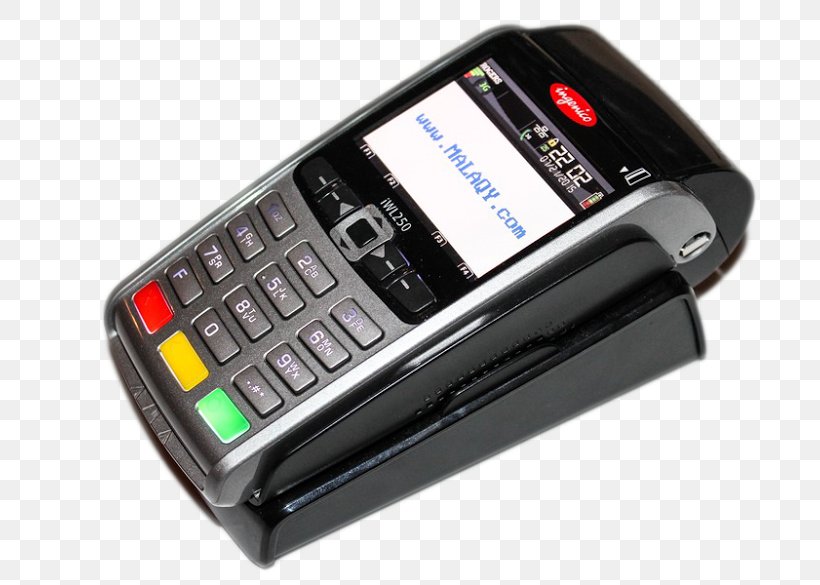 Credit Card Payment Money Worldpay Inc., PNG, 780x585px, Credit Card, Caller Id, Cellular Network, Communication Device, Contactless Payment Download Free