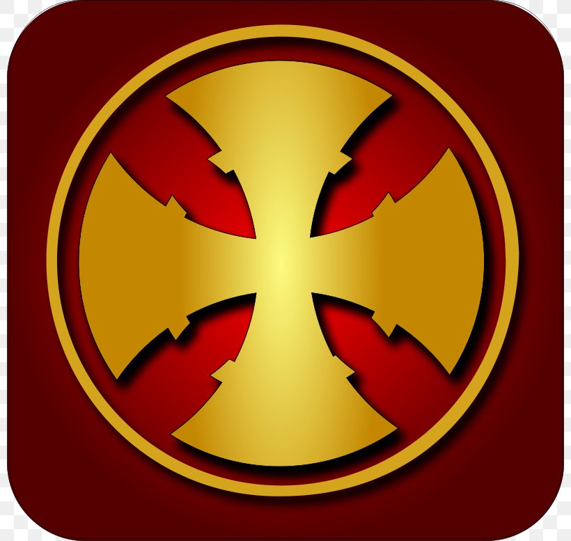 Crusades Symbol Cross Clip Art, PNG, 800x777px, Crusades, Christian Cross, Cross, Drawing, Pixabay Download Free
