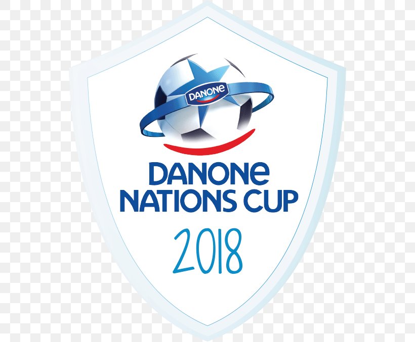 Danone Nations Cup World Rugby Pacific Nations Cup Red Bull Arena Football Sport, PNG, 548x677px, 2018, Danone Nations Cup, Area, Brand, Football Download Free