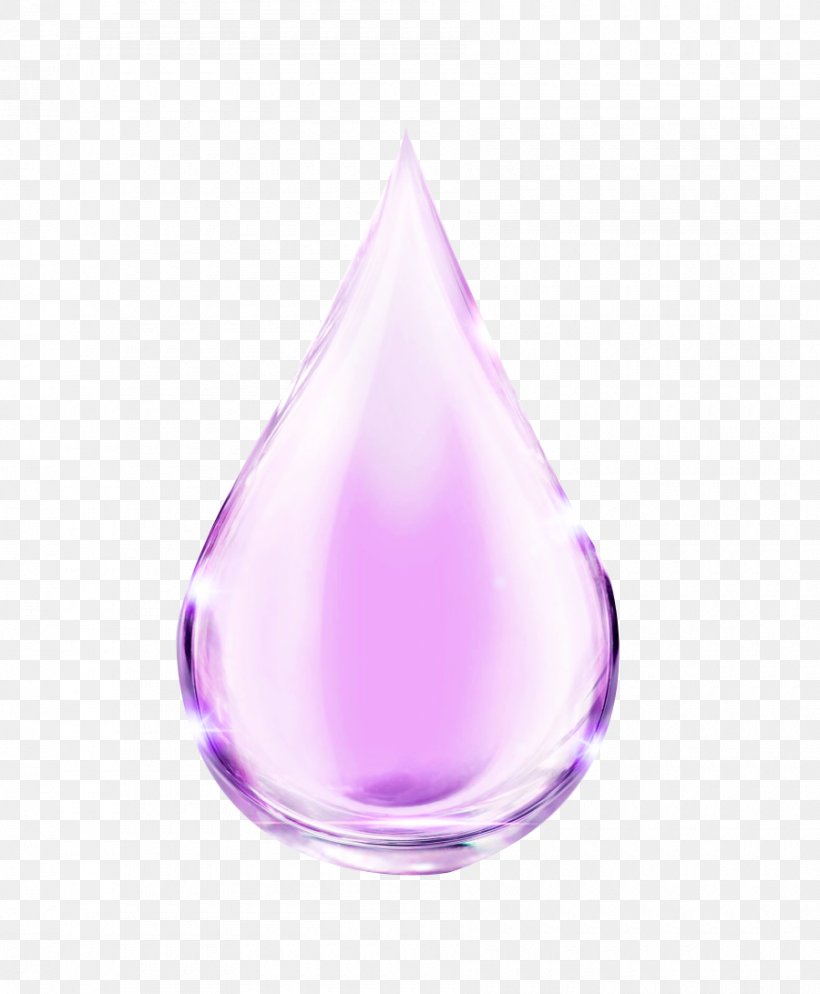 Drop Purple Pink Water, PNG, 900x1092px, Drop, Black, Facial, Gift, Green Download Free