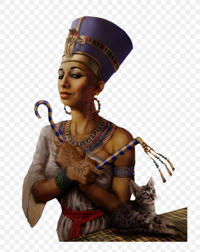 Egypt Wallis Simpson PaintShop Pro .net History, PNG, 800x1031px, Egypt, Akhenaten, Edward Viii, Headgear, History Download Free