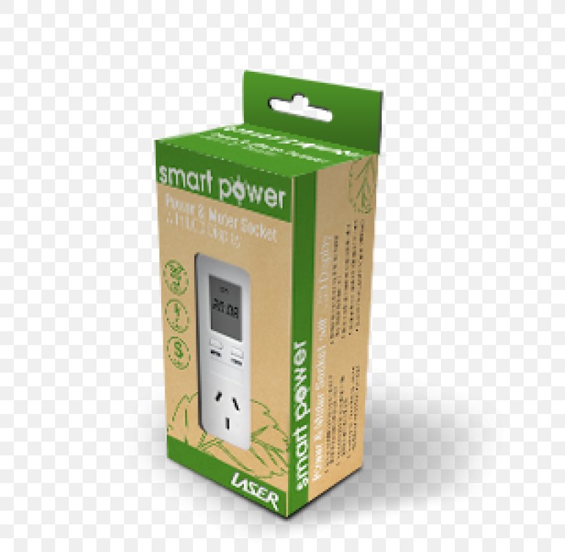 Electricity Meter Utility Submeter Electric Energy Consumption, PNG, 800x800px, Electricity Meter, Central Heating, Centrale De Mesure, Electric Current, Electric Energy Consumption Download Free