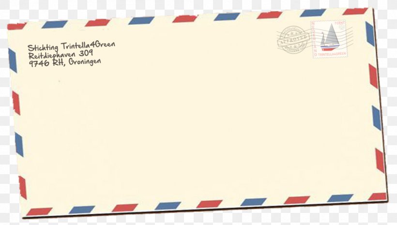 Envelope Line Brand Font, PNG, 1043x592px, Envelope, Area, Blue, Brand, Material Download Free