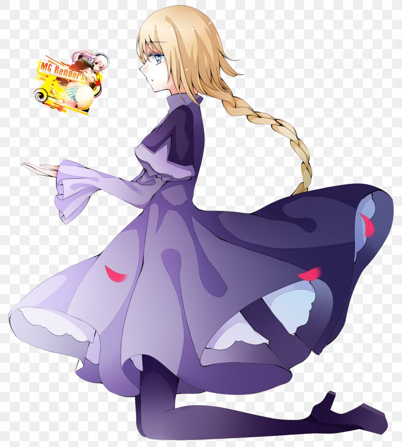 Fate/stay Night Fate/Apocrypha Saber Fate/Grand Order, PNG, 1366x1520px, Watercolor, Cartoon, Flower, Frame, Heart Download Free