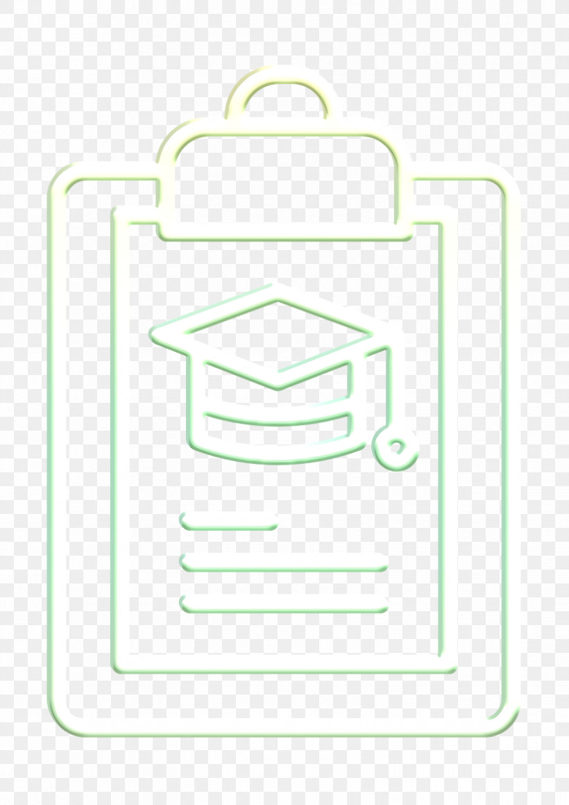 Files And Folders Icon Clipboard Icon School Icon, PNG, 826x1168px, Files And Folders Icon, Blackandwhite, Clipboard Icon, Line, Logo Download Free