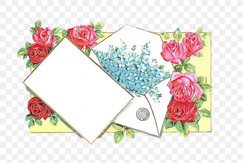 Flowers Background, PNG, 1600x1075px, Garden Roses, Cut Flowers, Envelope, Flora, Floral Design Download Free