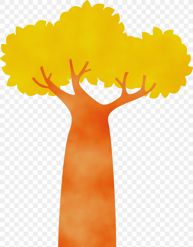Font M-tree Orange S.a. Meter, PNG, 2352x3000px, Abstract Tree, Cartoon Tree, Meter, Mtree, Orange Sa Download Free