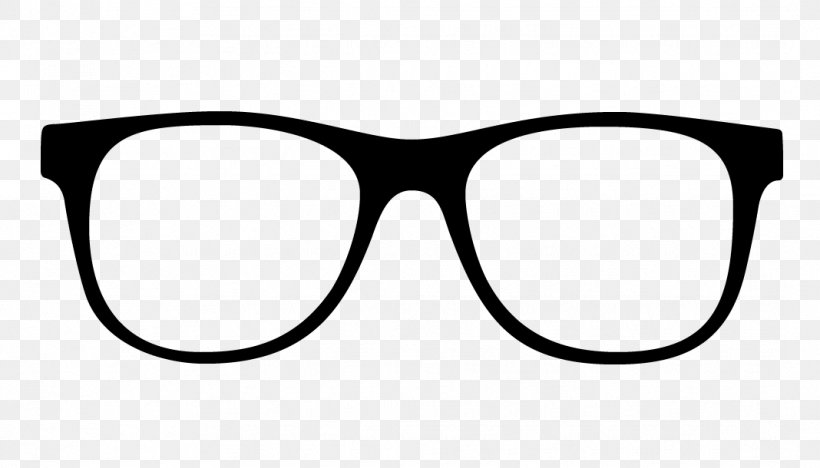 Glasses Eyewear Eye Examination Optician, PNG, 1068x610px, Glasses, Black, Black And White, Brand, Browline Glasses Download Free