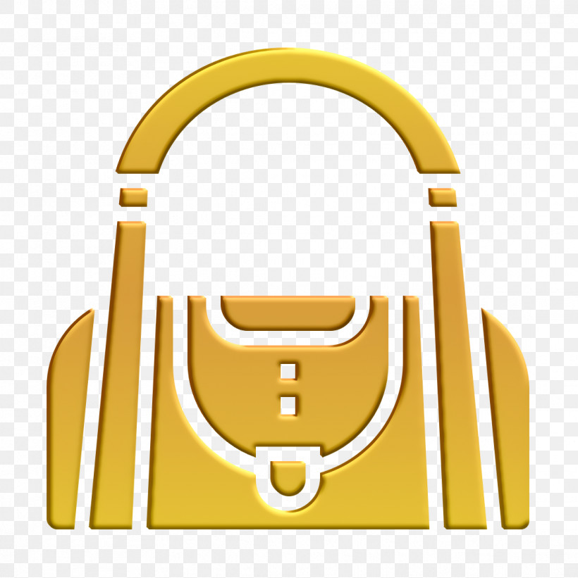 Gym Bag Icon Bag Icon Fitness Icon, PNG, 1116x1118px, Gym Bag Icon, Bag, Bag Icon, Fitness Icon, Handbag Download Free