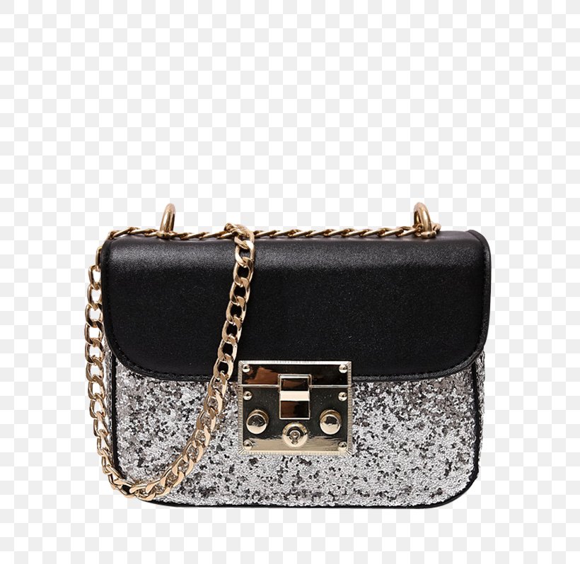 Handbag Fashion Coin Purse Polka Dot, PNG, 600x798px, Handbag, Bag, Black, Blazer, Brown Download Free