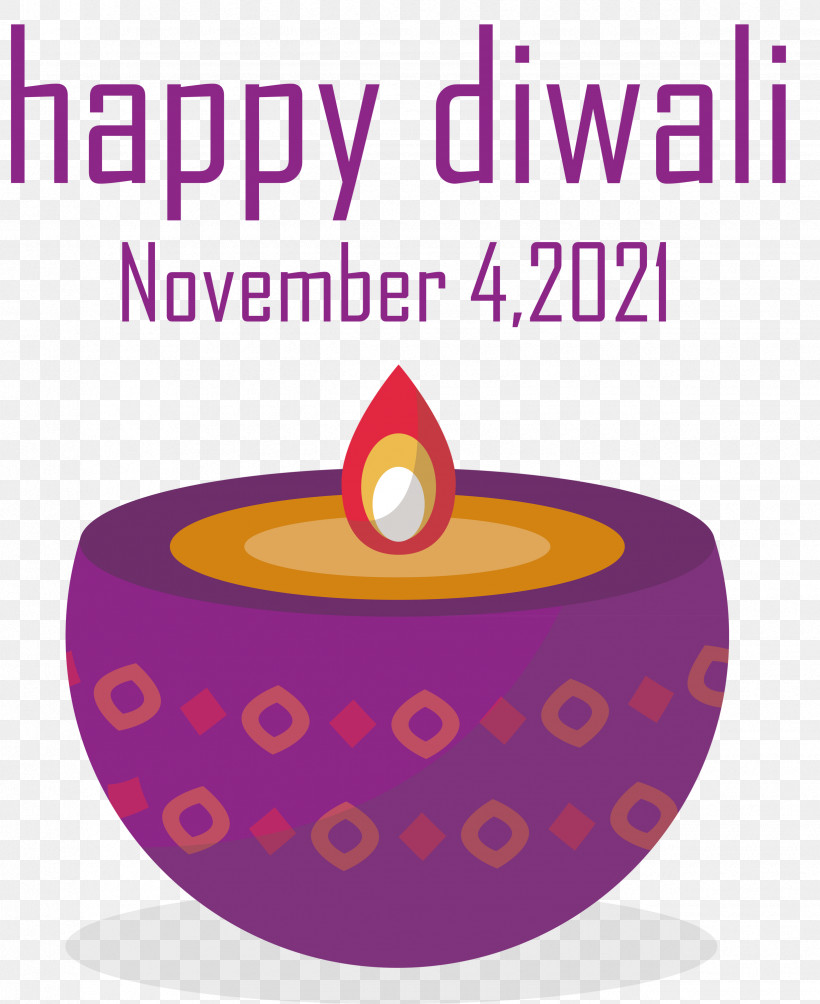 Happy Diwali Diwali Festival, PNG, 2450x3000px, Happy Diwali, Diwali, Festival, Meter, Purple Download Free