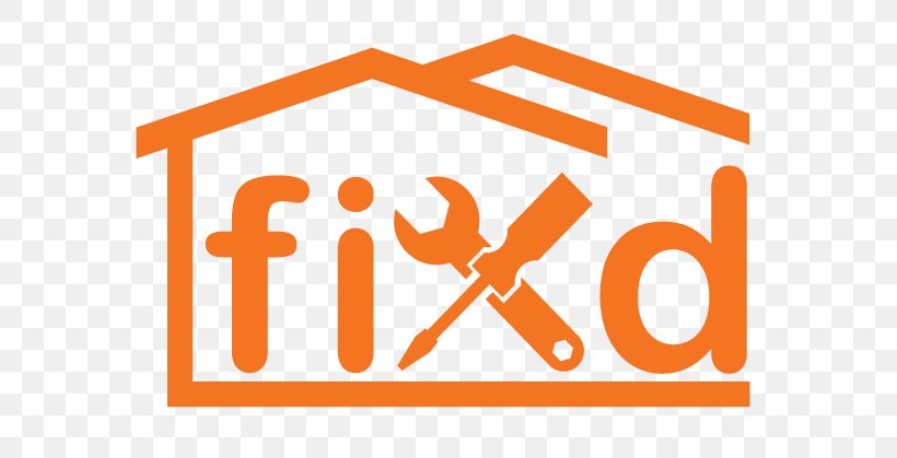 Home Repair Service Real Estate Professional, PNG, 606x419px, Home Repair, Area, Brand, Building, Business Download Free