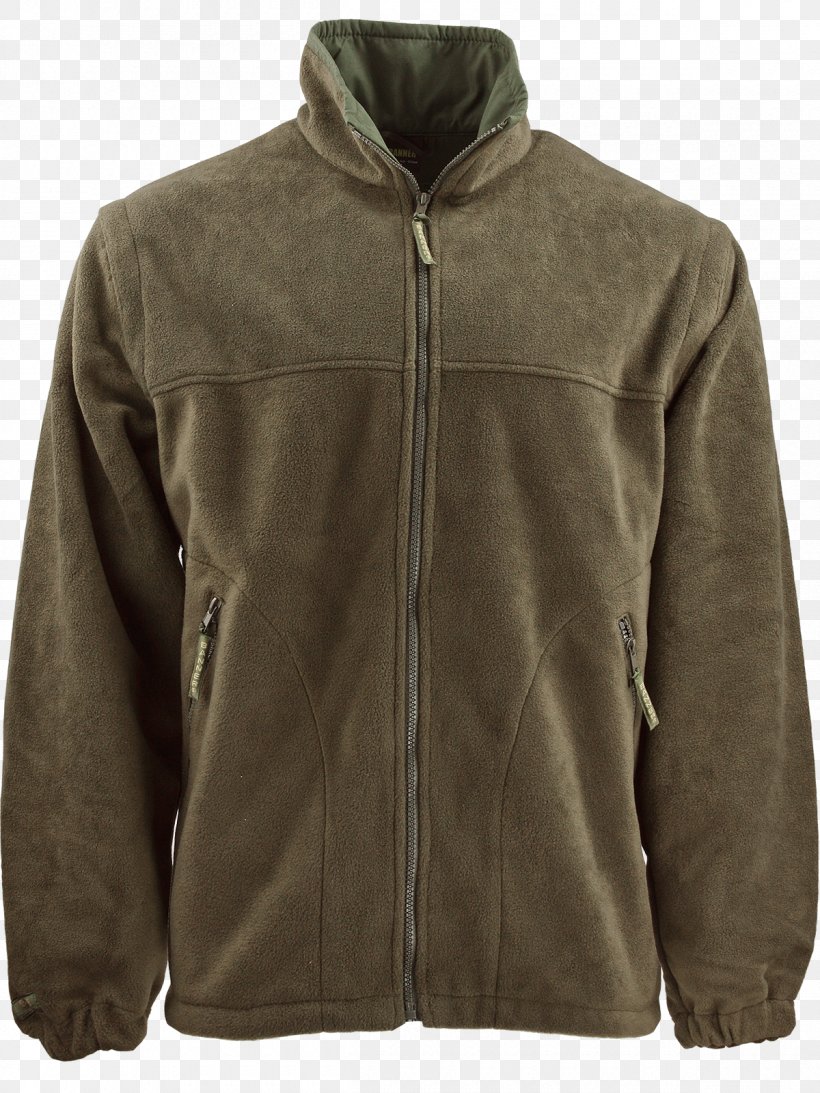 Hoodie Polar Fleece, PNG, 1200x1600px, Hoodie, Hood, Jacket, Outerwear, Polar Fleece Download Free