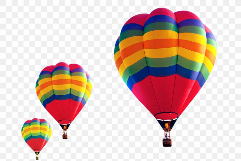 Hot Air Balloon Network Video Recorder Gas Balloon, PNG, 1500x1000px, Hot Air Balloon, Balloon, Business, Company, Computer Software Download Free