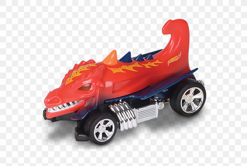 Hot Wheels Assorted Fighters Car Hot Wheels Assorted Fighters Car Toy Hot Wheels Extreme Action, PNG, 1002x672px, Hot Wheels, Automotive Design, Automotive Exterior, Car, Mode Of Transport Download Free
