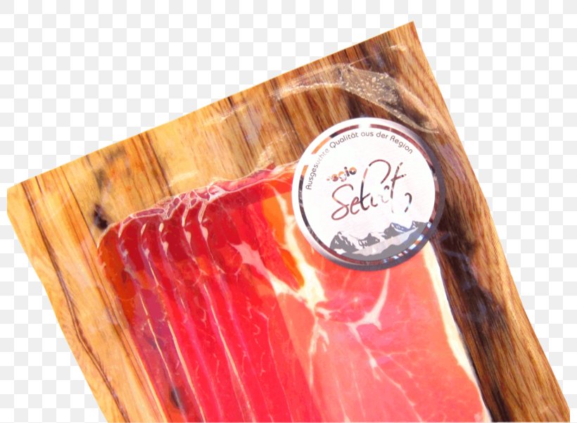 Jamón Serrano /m/083vt Packaging And Labeling Foil Extrusion, PNG, 800x601px, Packaging And Labeling, Customer, Extrusion, Foil, Grafting Download Free