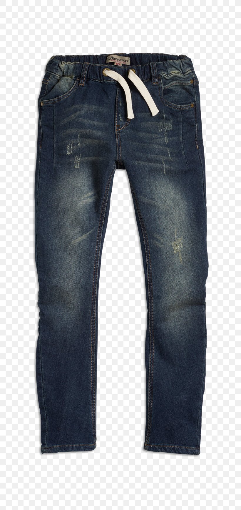 Jeans Denim Pants Clothing Lee, PNG, 760x1733px, Jeans, Brand, Button, Clothing, Denim Download Free