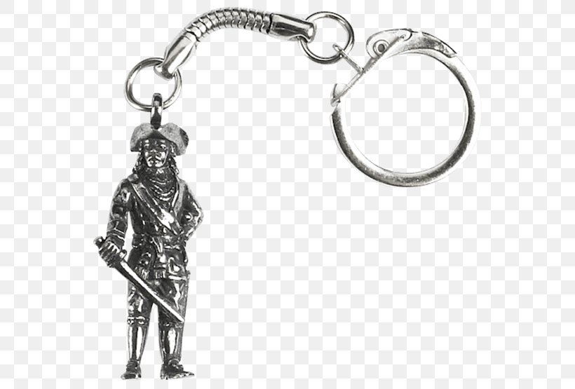 Key Chains Knife Deer Sword Weapon, PNG, 555x555px, Key Chains, Armour, Black And White, Clothing, Deer Download Free